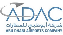 abu-dhabi-airports-company