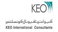 keo-international-consultants