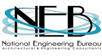 national-engineering-bureau