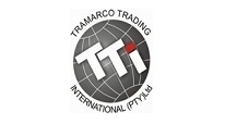 tramarco-trading1
